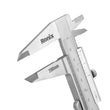 შტანგელი Vernier Caliper150mm Ronix RH-9705