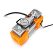 ჰაერის კომპრესორი 180W DINGQI 108004