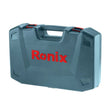 პერფორატორი 720W Ronix 2712