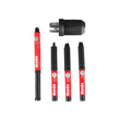 პერფორატორი 850W Ronix 2713