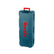 პერფორატორი 1700w 50mm 27J SDS-MAX Ronix 2750