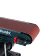 ელექტრო ლენტური ზუმფარა 350W Ronix 6315