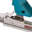 ლურსმნის პისტოლეტი Ronix 7531