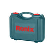 უსადენო იმპულსური სახრახნისი 12V Ronix 8601
