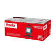 უსადენო პროჟექტორი 20V Ronix 8607