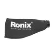 აკ. ჰაერის დამბერი 20V Ronix 8611