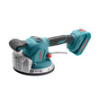 ფილის სამონტჟო ვიბრატორი 20V Ronix 8632