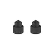 უსადენო იმპულსური სახრახნისი 20V Ronix 8671