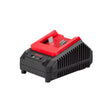 აკ. პერფორატორი 20V Ronix 8678