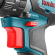 აკ. ბურღი-სახრახნისი 20V Ronix 8900K