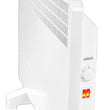 ელექტრო გამათბობელი Solaris KIP 4570 M20