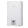 ცენტრალური გათბობის ქვაბი 35 kw BOSCH G6000W-35C CG