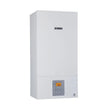საკონდენსაციო ქვაბი BOSCH Condens 2500