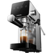 ყავის აპარატი(Espresso) Xiaomi BHR9798EU