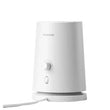 თბოვენტილატორი Xiaomi BHR8940EU