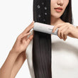 თმის სტაილერი Xiaomi BHR07REG
