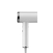 თმის საშრობი Xiaomi BHR9114EU