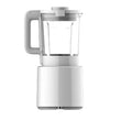 სტაციონალური ბლენდერი Xiaomi Blender Pro BHR07QSEU