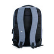 ნოუთბუქის ჩანთა Xiaomi Commuter Backpack Light Blue
