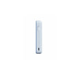 ფოვერბანკი 10000mAh Xiaomi Magnetic Power Bank with Built-in Stand Blue