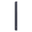 ფოვერბანკი 5000mAh Xiaomi Super Slim Magnetic Power Bank