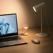სანათი Xiaomi Flexible Rechargeable Lamp GL