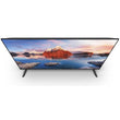 ტელევიზორი Xiaomi TV A Pro 32" (81 სმ)