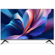 SMART 4k ტელევიზორი Xiaomi TV A Pro 75" (190 სმ)