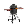კერამიკული გრილი კამადო 24" Berllong BBQ K-0140-24