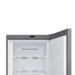 საყინულე მაცივარი REGAL AG491 INOX