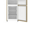 მაცივარი KONKA S314G01