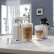 ყავის აპარატი DeLonghi DL ECAM630.75.TSM