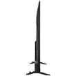 Smart ტელევიზორი Toshiba 43M450RE 43"(109სმ)