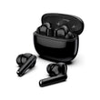 Bluetooth ყურსასმენი DIBET DE93