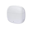 Bluetooth ყურსასმენი DIBET DE93-WHITE