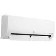 კონდიციონერი 35-40 მ² LG I12CEH.NGGF