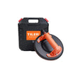 დგუში ვაკუუმით Tiler 8128F-A