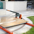 ფილის საჭრელი მანქანა Tiler 8102G-T31200