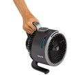 ვენტილატორი SHARK FlexBreeze HydroGo FA050EU