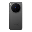 მობილური ტელეფონი VIVO X300 Pro Black 16GB/512GB