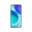 მობილური ტელეფონი Vivo X300 5G 16/512GB
