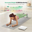 სასწორი UREVO SmartFit Scale