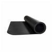 სავარჯიშო ბილიკზე დასაფენი მატი Kingsmith Walkingpad mat MTD4N