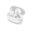 Bluetooth ყურსასმენი Lenovo E310 (GXD1Q65145)