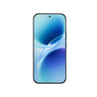 მობილური ტელეფონი VIVO V70 5G 12/256GB