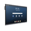 ინტერაქტიული ეკრანი 65" Dahua DHI-LPH65-MC480-U
