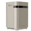 ჰაერის დამატენიანებელი Dreame H40 Evaporative Humidifier