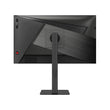 მონიტორი 27'' Dahua DHI-LM27-E240A
