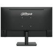 მონიტორი 23.8'' Dahua DHI-LM24-A221Y