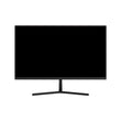 მონიტორი 27'' Dahua DHI-LM27-B200S